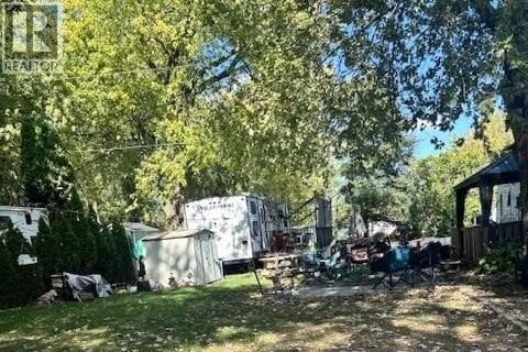 Additional image 7 of 22 Poplar Lane, Leamington, ON, N0P2G0