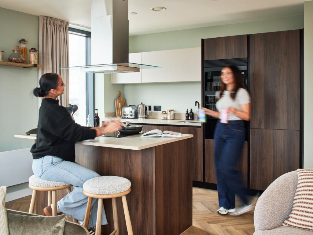 Additional image 20 of One Eastside, 2 Jennens Road Birmingham B4