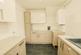 Additional image 3 of 7 Kernow Close, Bodmin, PL31 2BX