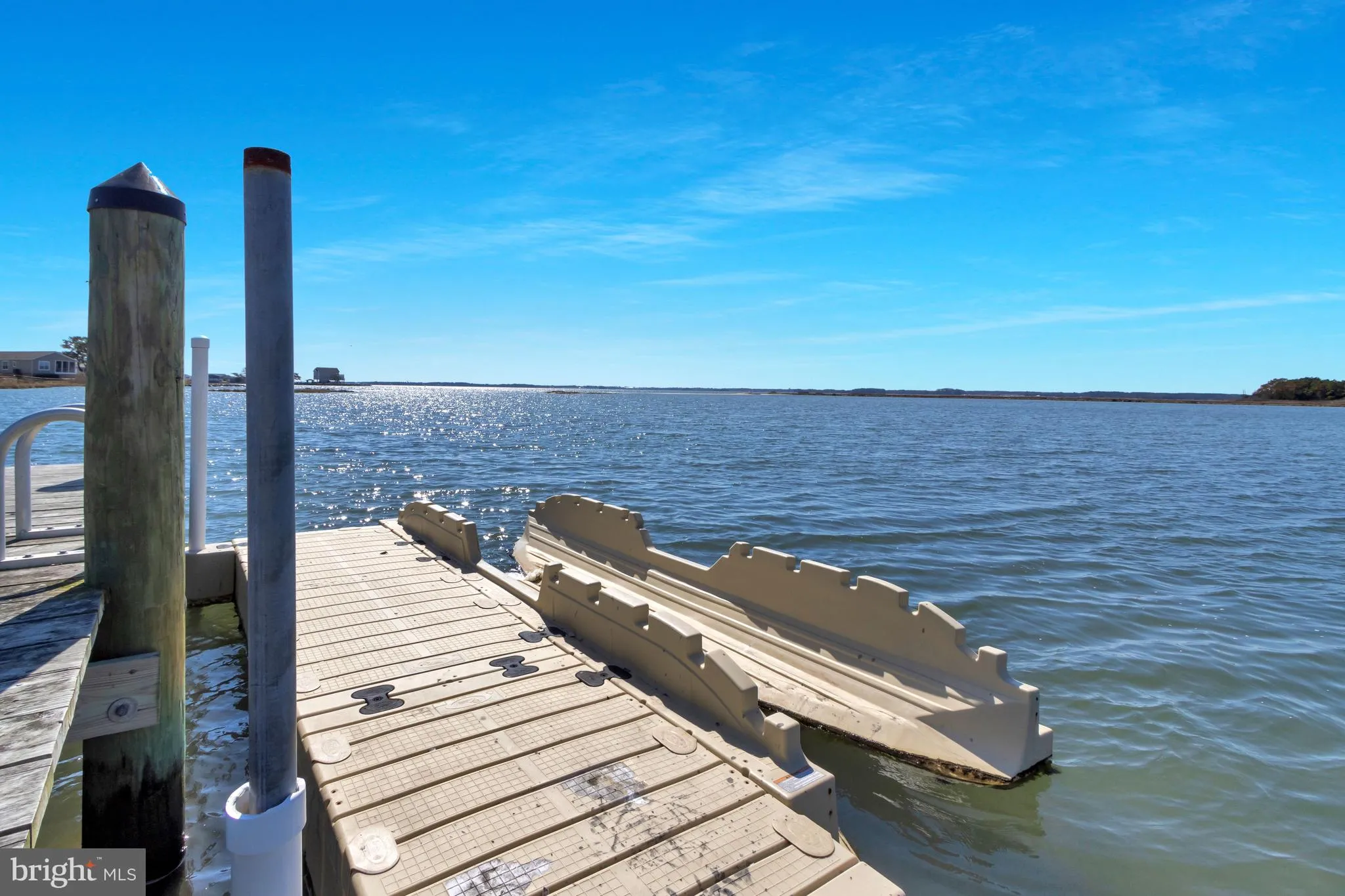 Additional image 199 of 15 Burrwood Court, Millsboro, DE 19966