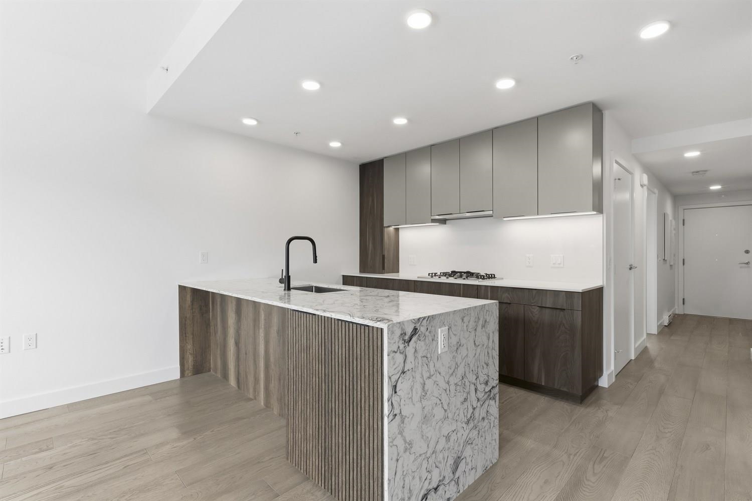 Additional image 3 of 306-3590 39th Avenue W, Vancouver, BC, V6N 3A5