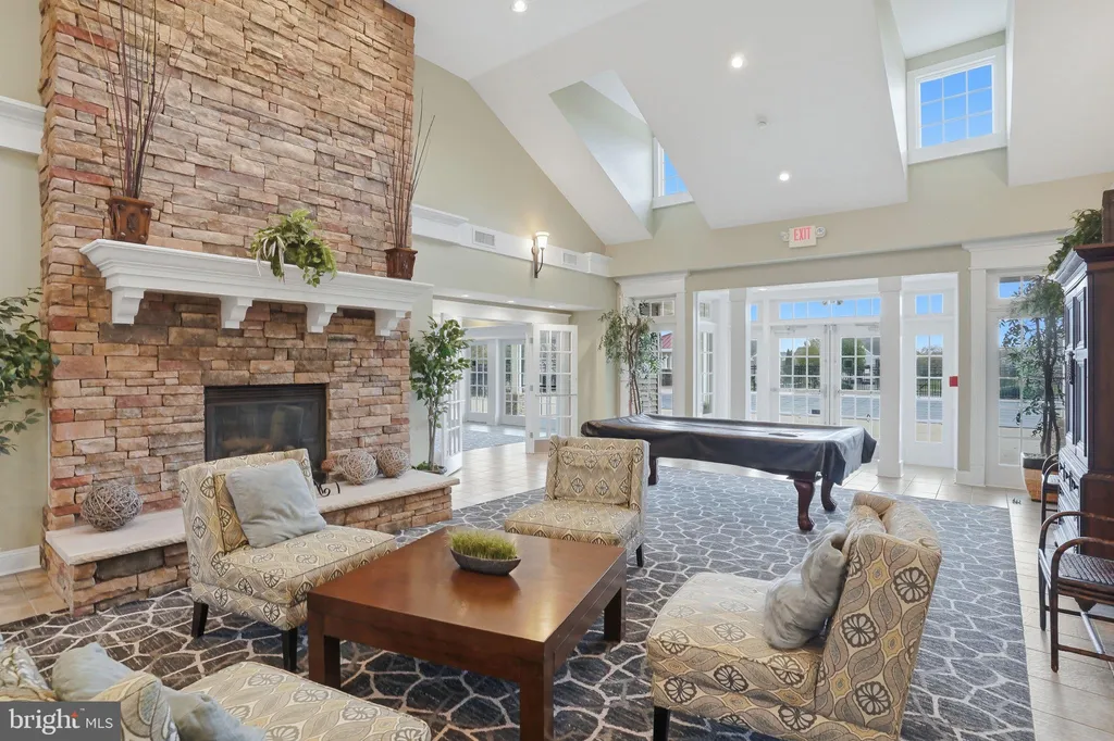 Additional image 27 of 29552 Vincent Village Drive, Milton, DE 19968