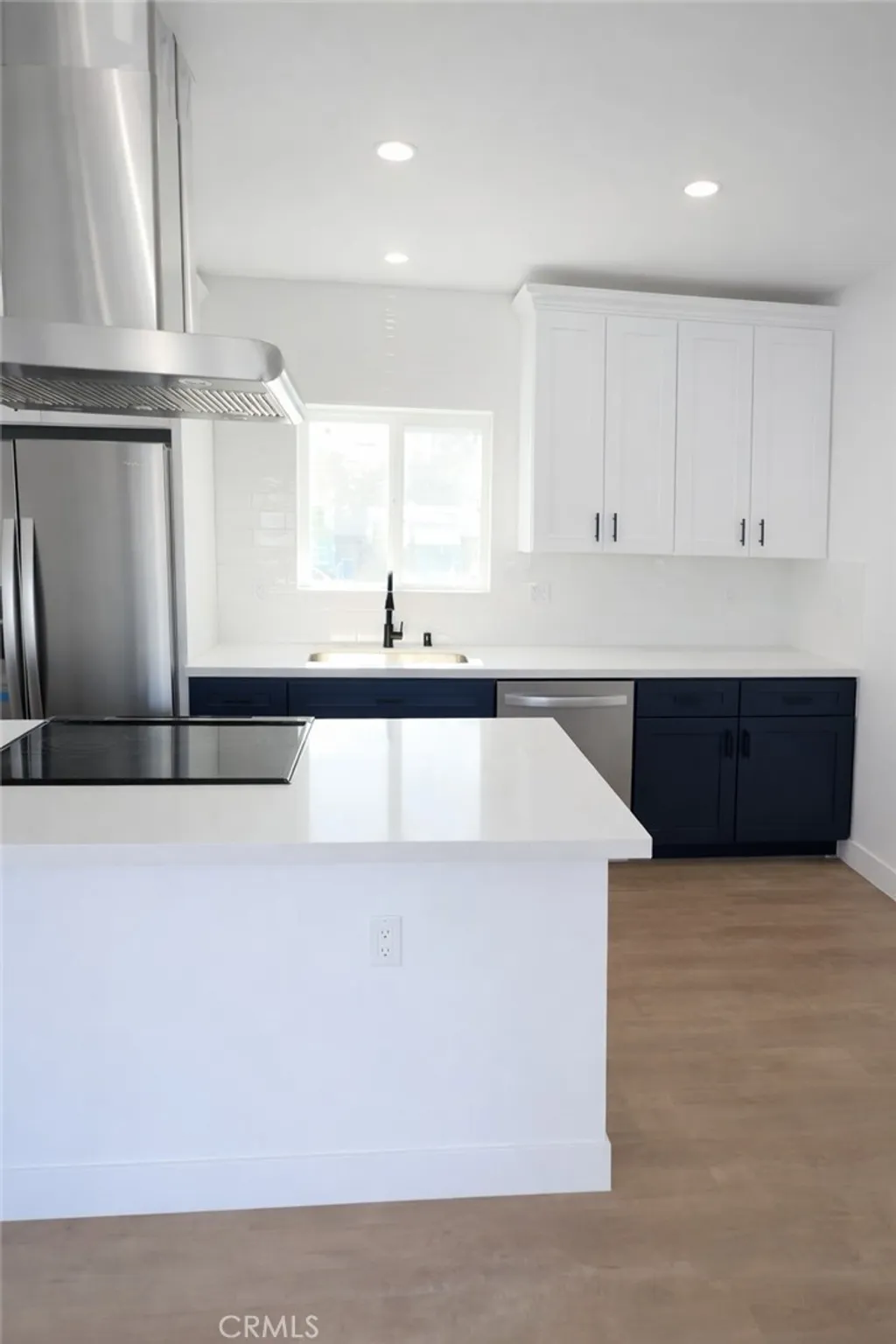 Additional image 18 of 1236 N Wilmington Blvd, Wilmington, CA 90744