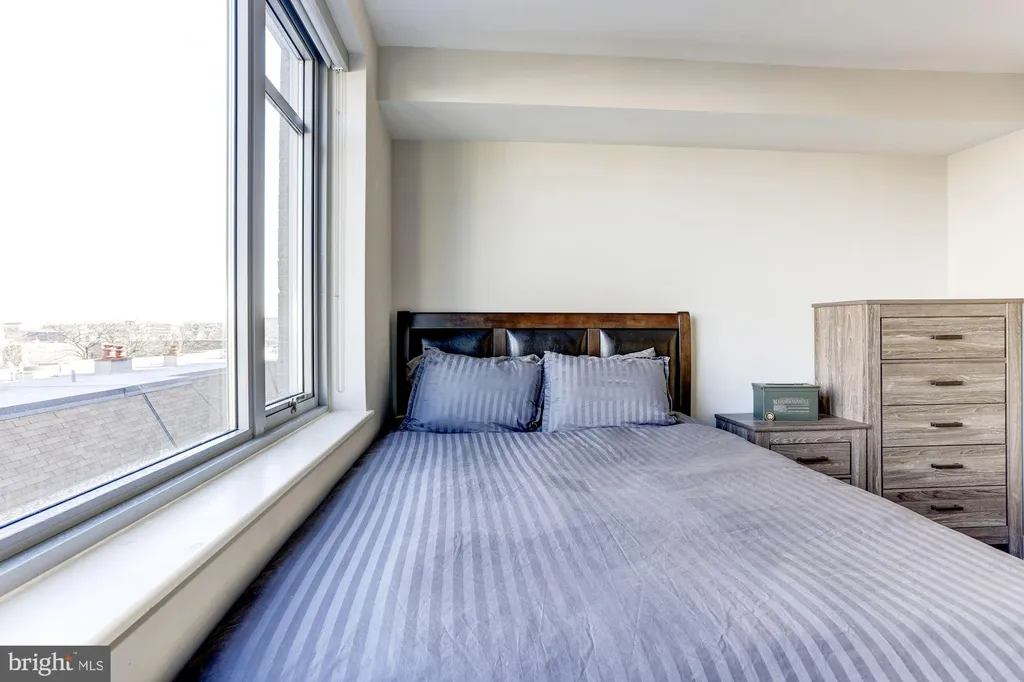 Additional image 14 of 1311 13th Street NW Unit 502, Washington, DC 20005