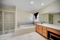 Additional image 30 of 435 Vath St, Jackson, NJ, 08527