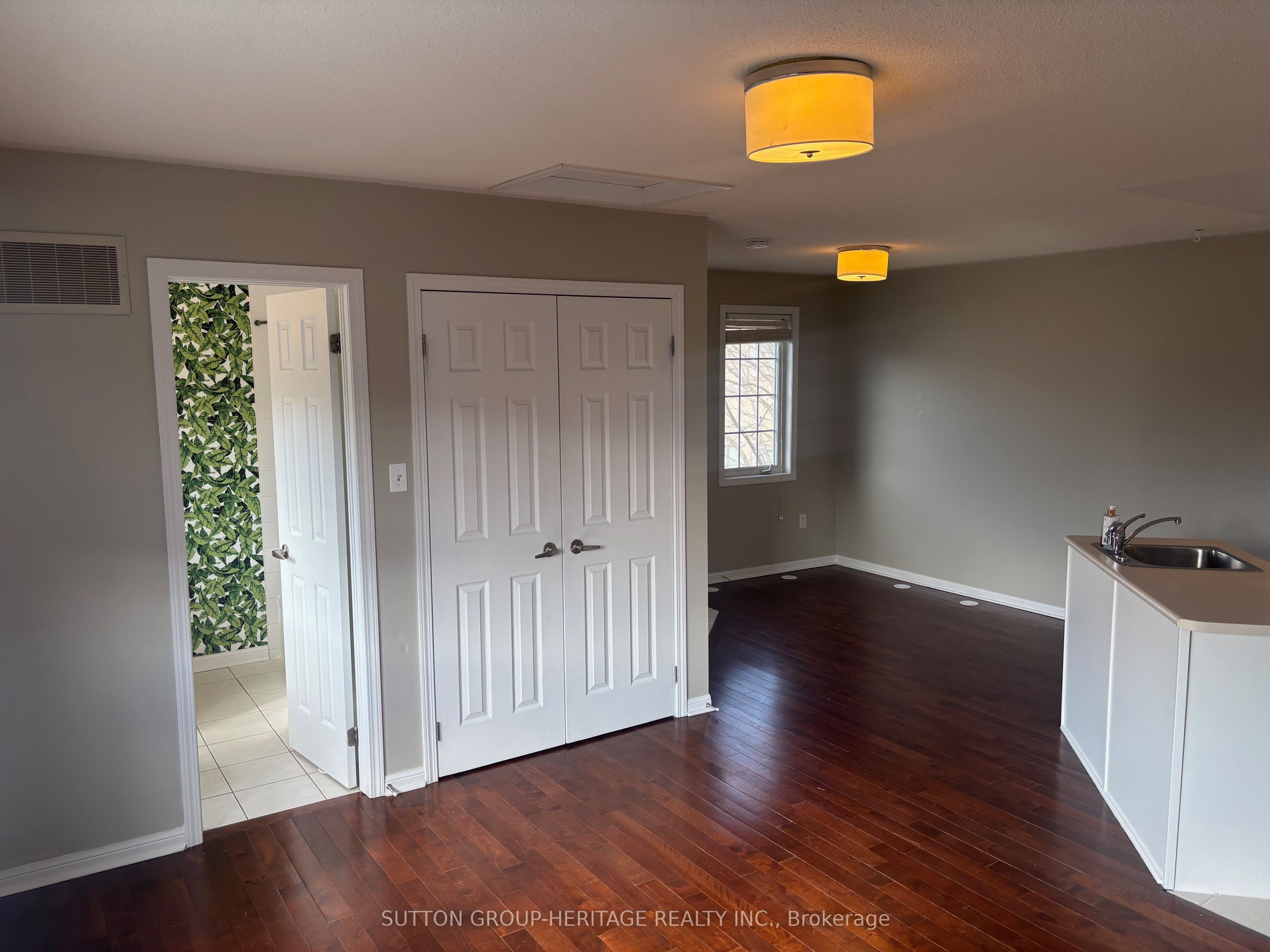 Additional image 6 of Coachhouse-12 Black Creek Drive, Markham, ON, L6B 1L7
