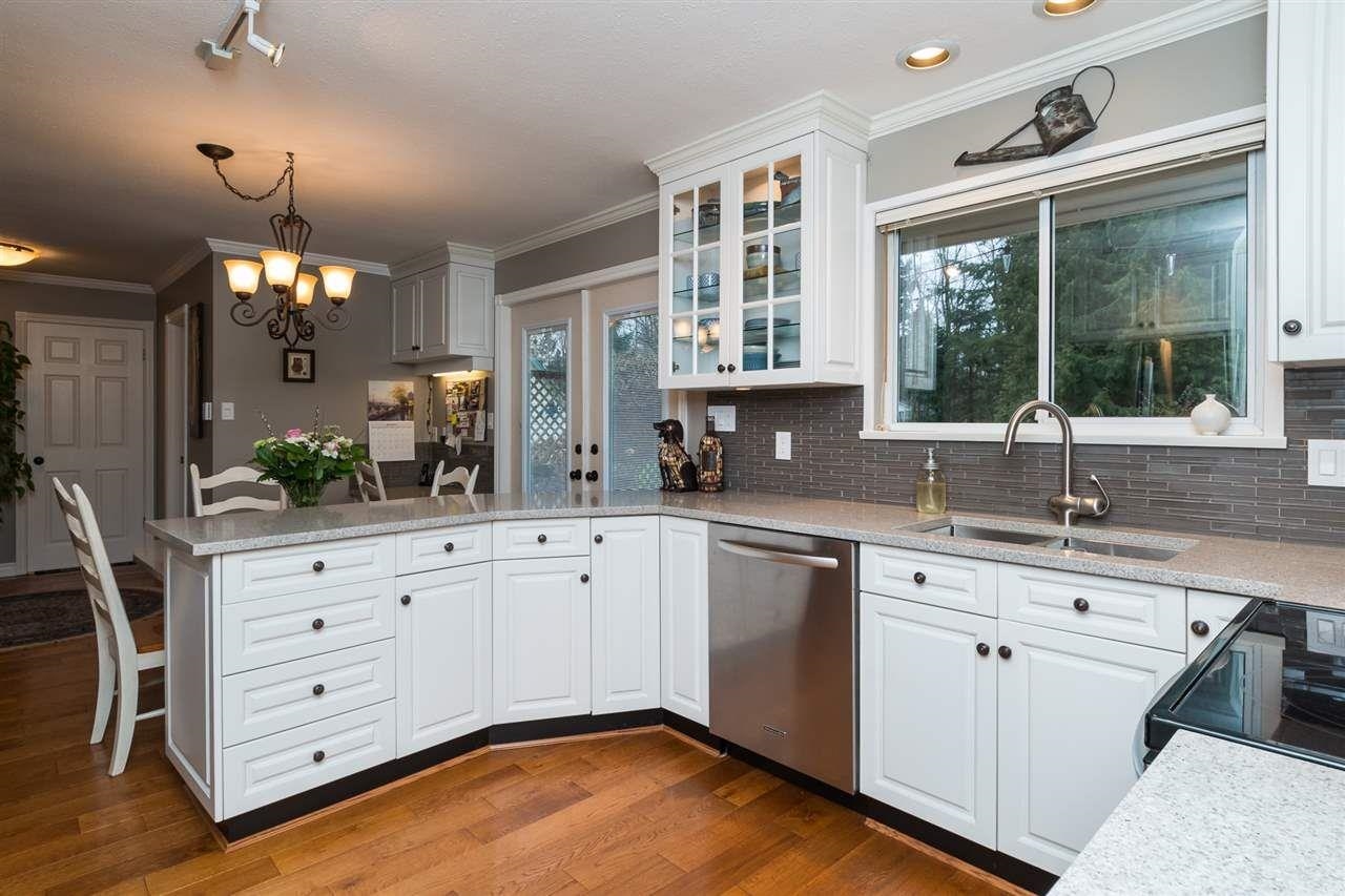 Additional image 4 of 17012 23 Avenue, Surrey, BC, V3Z 9Z2