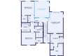 Additional image 26 of 8717 S Schuster Way, Ridgefield, WA, 98642