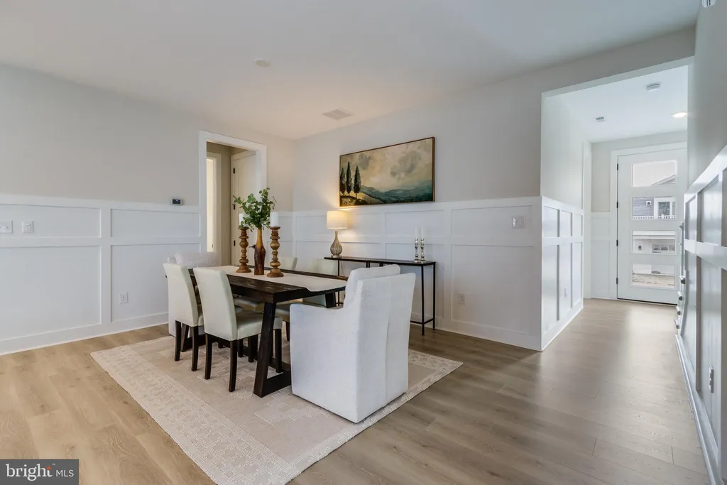 Additional image 32 of 57 Bayside Drive, Fenwick Island, DE 19944