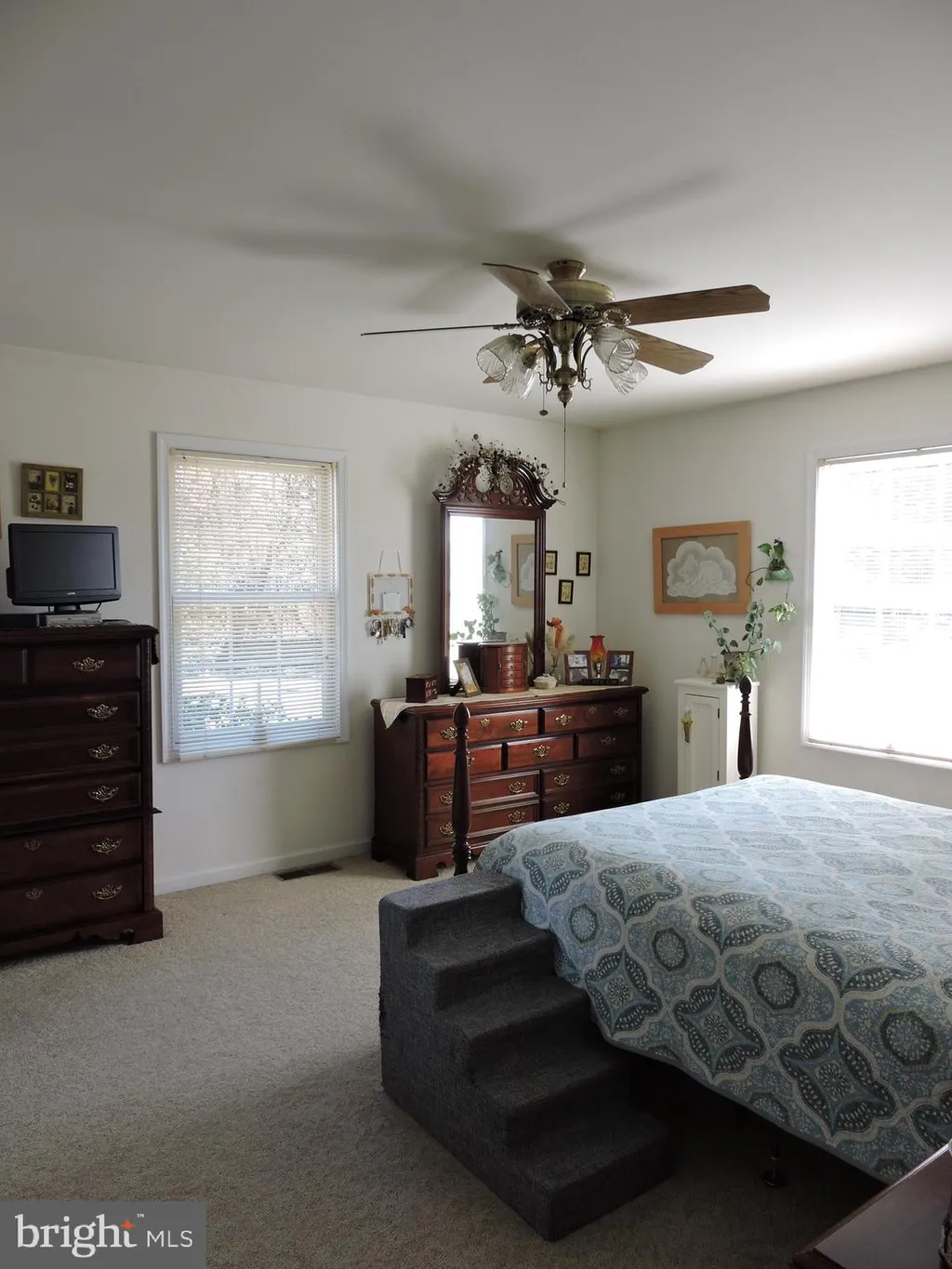 Additional image 32 of 322 Clearbrooke Boulevard, Seaford, DE 19973