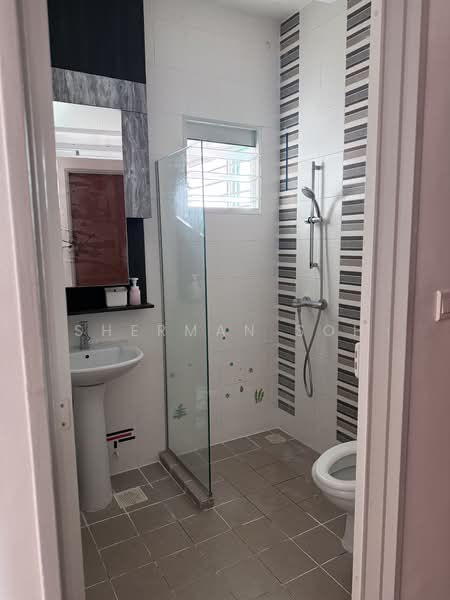 Additional image 6 of 504C Yishun Street 51