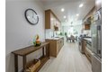 Additional image 32 of 1944 Glendon Ave Apt 209, Los Angeles, CA, 90025