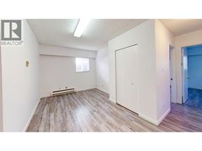 Additional image 3 of 10180 NO. 4 ROAD, Richmond, BC, V7A2Z6