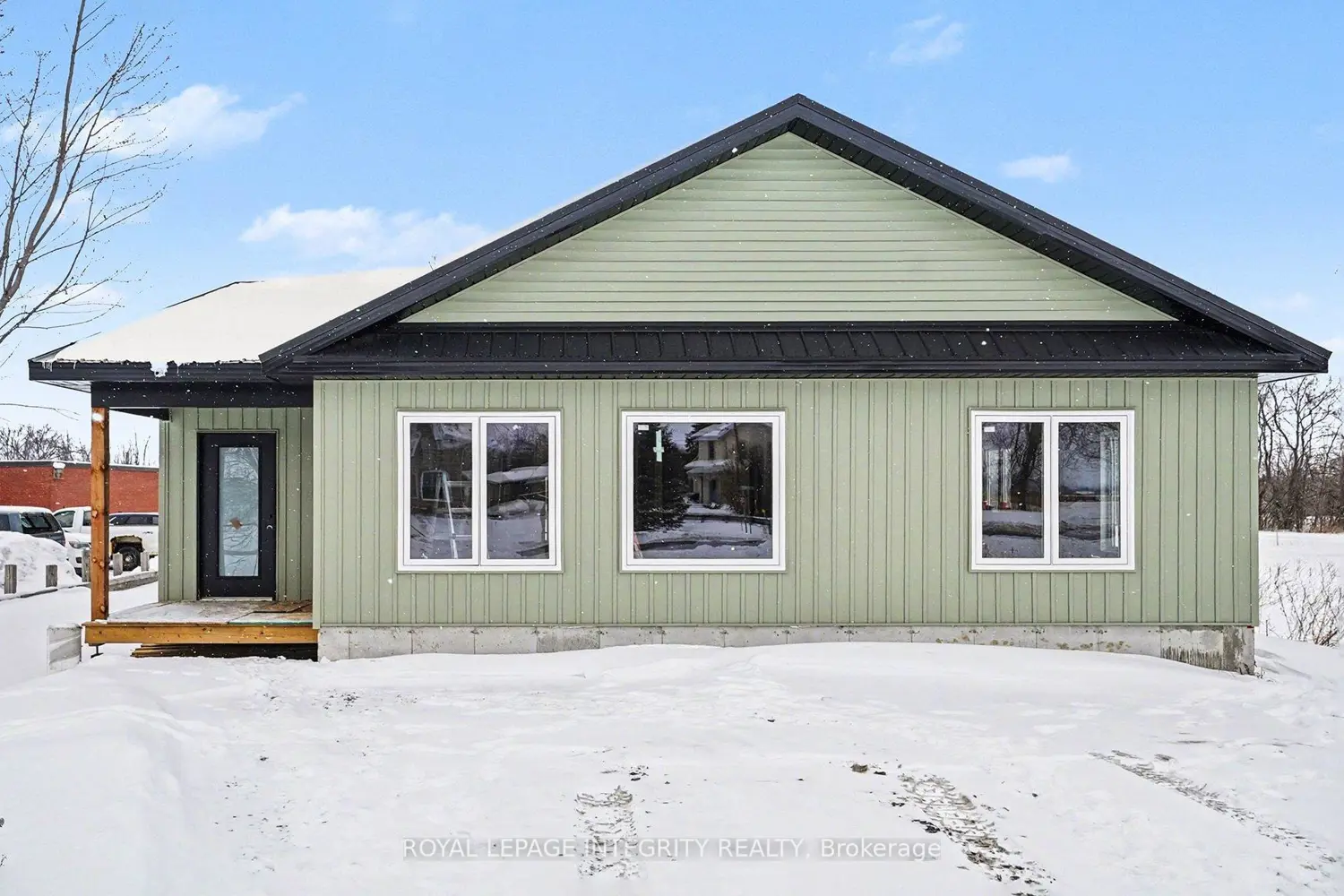 11457 Cameron Road photo 2