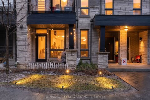 Additional image 8 of 55-9450 The Gore Road, Brampton, ON, L6P 4P9
