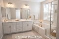 Additional image 17 of 1603 Laurelwood Way, Oceanside, CA, 92056