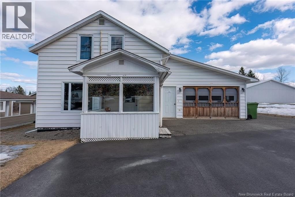 Additional image 7 of 289 Portage Road, Victoria, NB, E3Z1M1