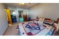 Additional image 45 of 1015 E Oak St, Greenville, IL, 62246