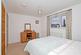 Additional image 34 of Neeham Road, St. Newlyn East, Newquay, Cornwall, TR8