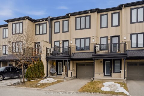 Additional image 7 of 816 Element Private, Ottawa, ON, K2M 0M8