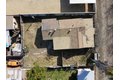 Additional image 25 of 1055 Park Ln, Shafter, CA, 93263