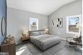 Additional image 7 of 132 Prospect St, Chestertown, MD, 21620