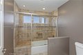 Additional image 41 of 39444 Calle Portillo, Temecula, CA, 92592