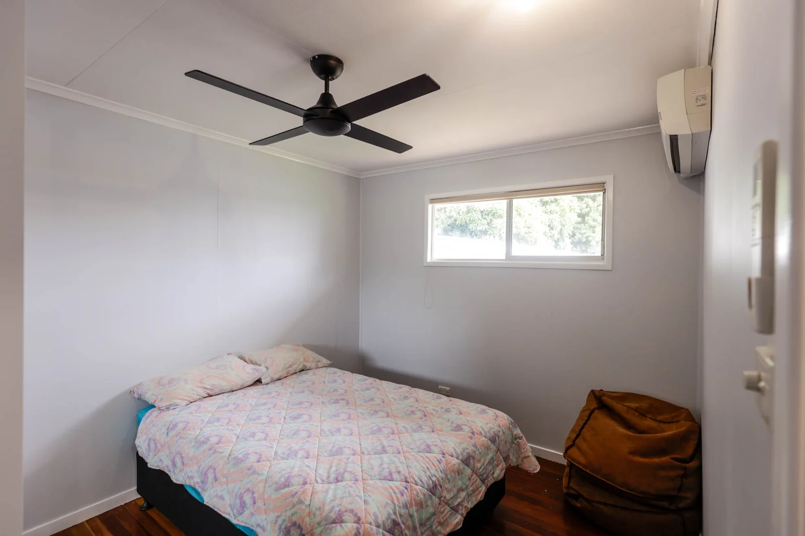 Additional image 8 of 3 Laver Street, Moranbah QLD 4744