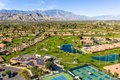 Additional image 33 of 54 Maximo Way, Palm Desert, CA, 92260