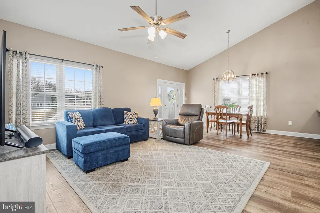 Additional image 4 of 22 Azzurri Court, Smyrna, DE 19977