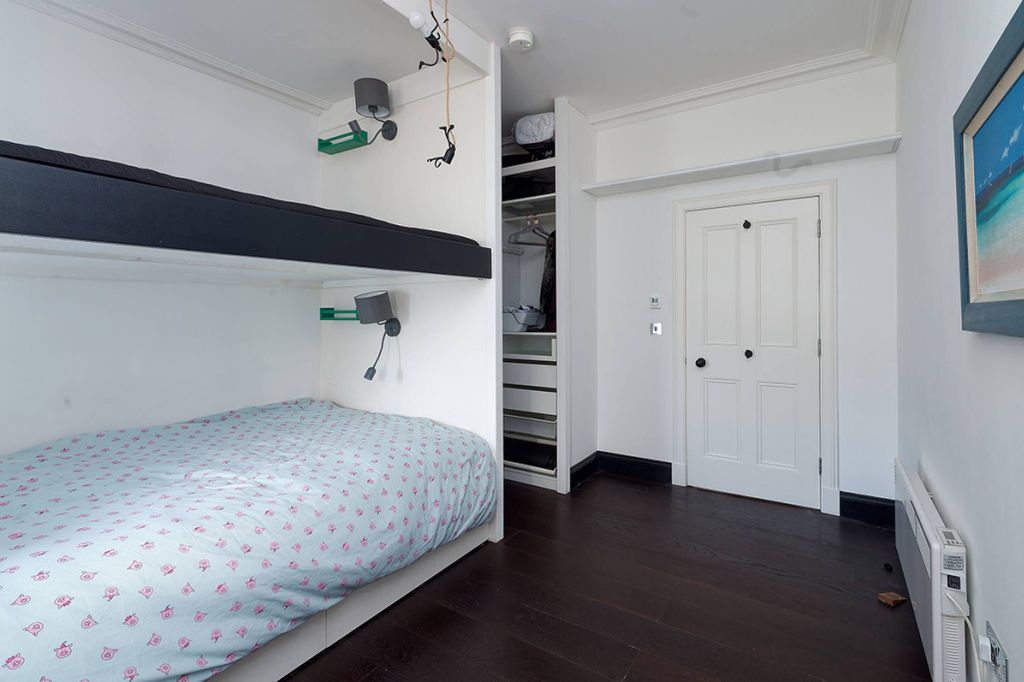 Additional image 23 of 3 bed flat for saleGreat Western Road, Kelvinside, Glasgow G12