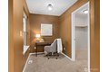 Additional image 23 of 5300 Glenwood Ave Unit U2, Everett, WA, 98203
