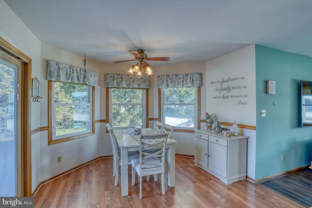 Additional image 18 of 977 Paris Kirby Road, Milford, DE 19963