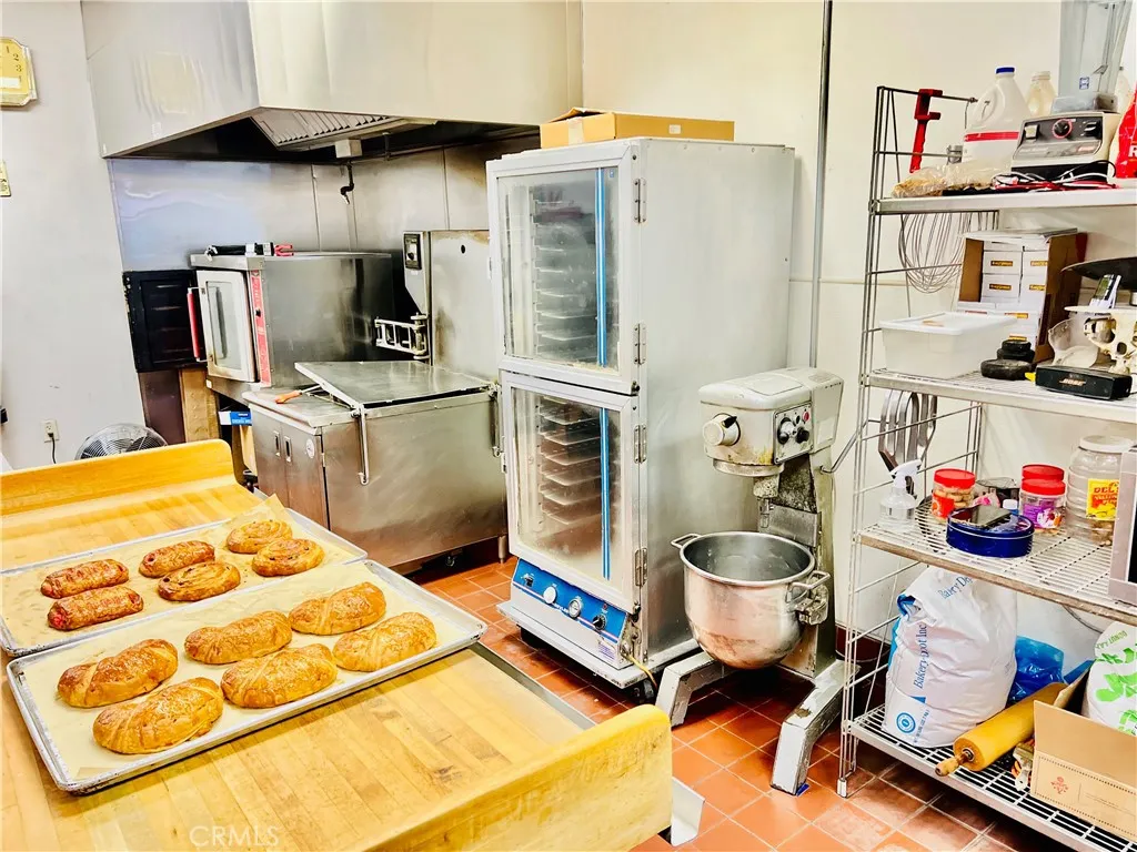 Additional image 56 of 2480 S. Atlantic Blvd Unit 103, Commerce, CA 90040