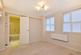 Additional image 6 of Park West, Hyde Park Estate, London, W2
