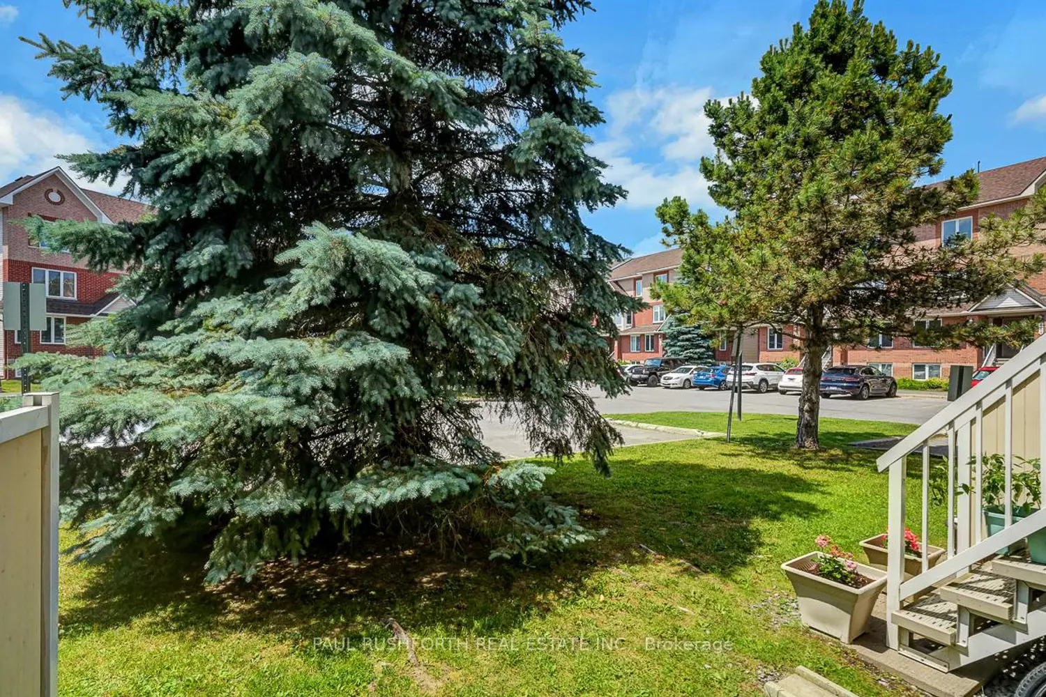 Additional image 18 of 2232 Bois Vert Place