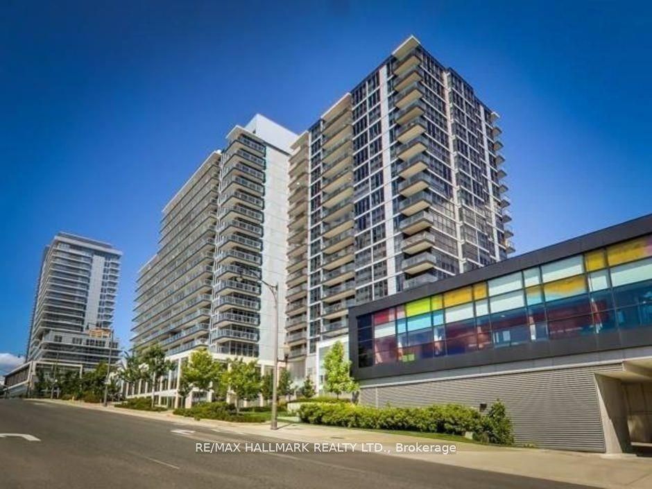 Additional image 2 of Ph06-15 Singer Court, Toronto, ON, M2K 0B1