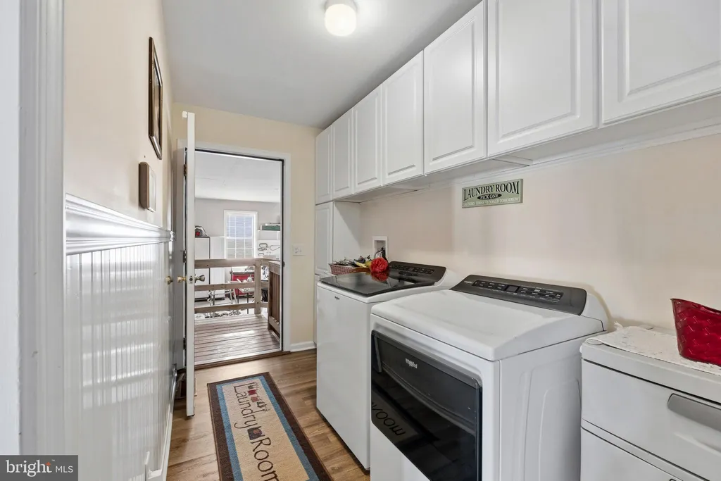 Additional image 16 of 31033 Meadow Drive, Lewes, DE 19958