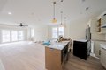 Additional image 22 of 4004 Pacific Ave Unit 202, Wildwood, NJ, 08260