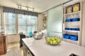 Additional image 20 of 777 5th St, West Sacramento, CA, 95605