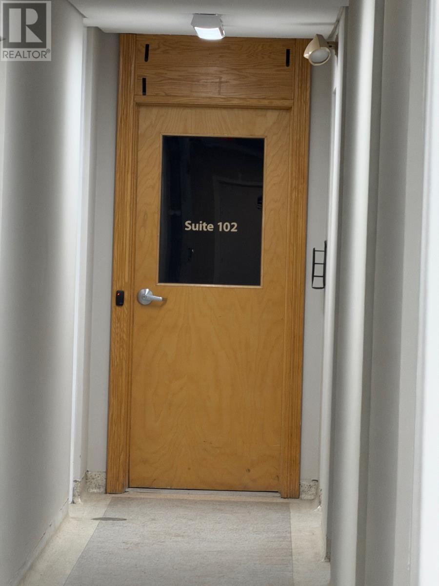 Additional image 2 of 102-1 Crosbie Place, St. Johns, NL, A1B3Y8