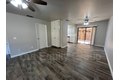 Additional image 3 of 351-360 N Capitola Ct N Capitol Ct Units 351 & 2, Porterville, CA, 93257
