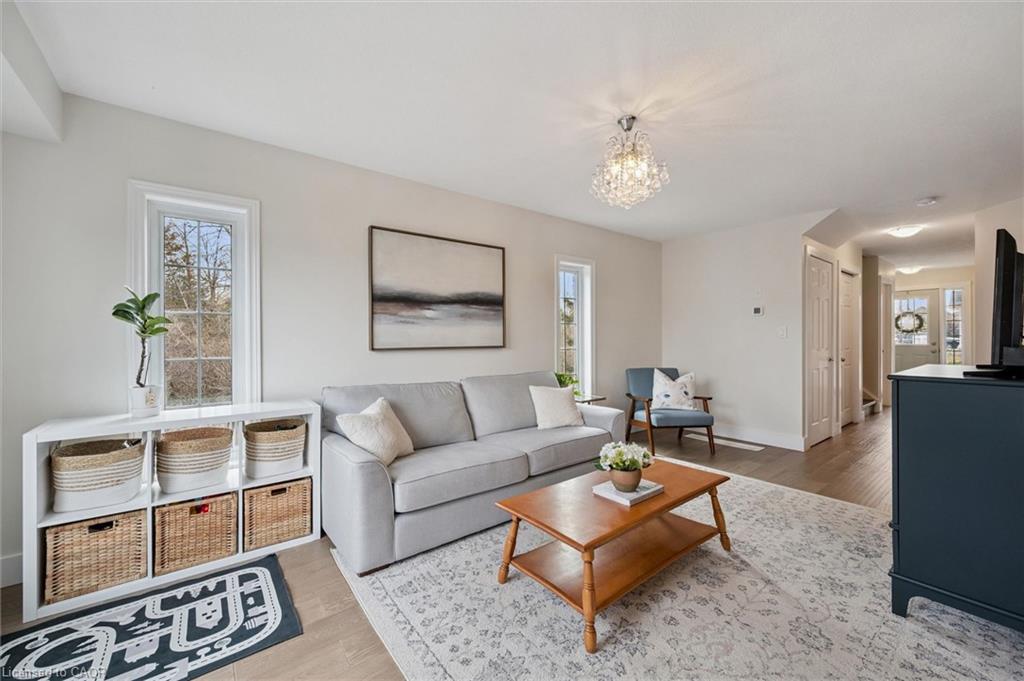 Additional image 6 of 7-468 Doon South Drive, Kitchener, ON, N2P 0A2