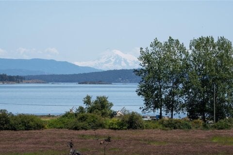 Additional image 7 of 7003 Beach View Court, Central Saanich, BC, V8M 2J7