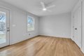 Additional image 4 of 1703 Drummond Ct, Asbury Park, NJ, 07712