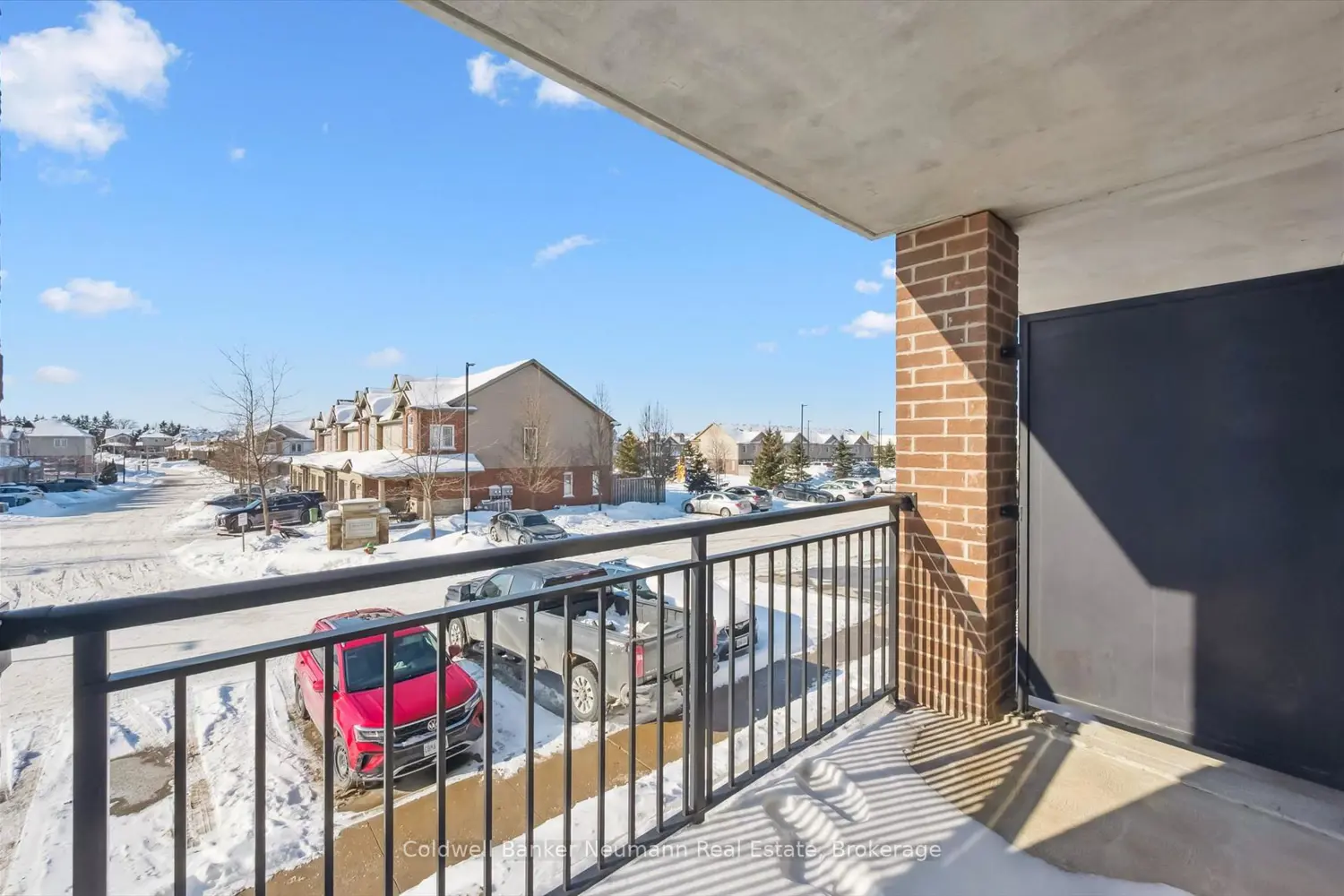 Additional image 15 of 45 Kingsbury Square 209