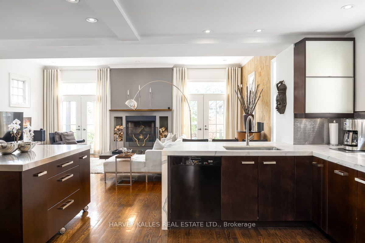 Additional image 6 of 85 Kimbark Boulevard, Toronto, ON, M5N 2X9