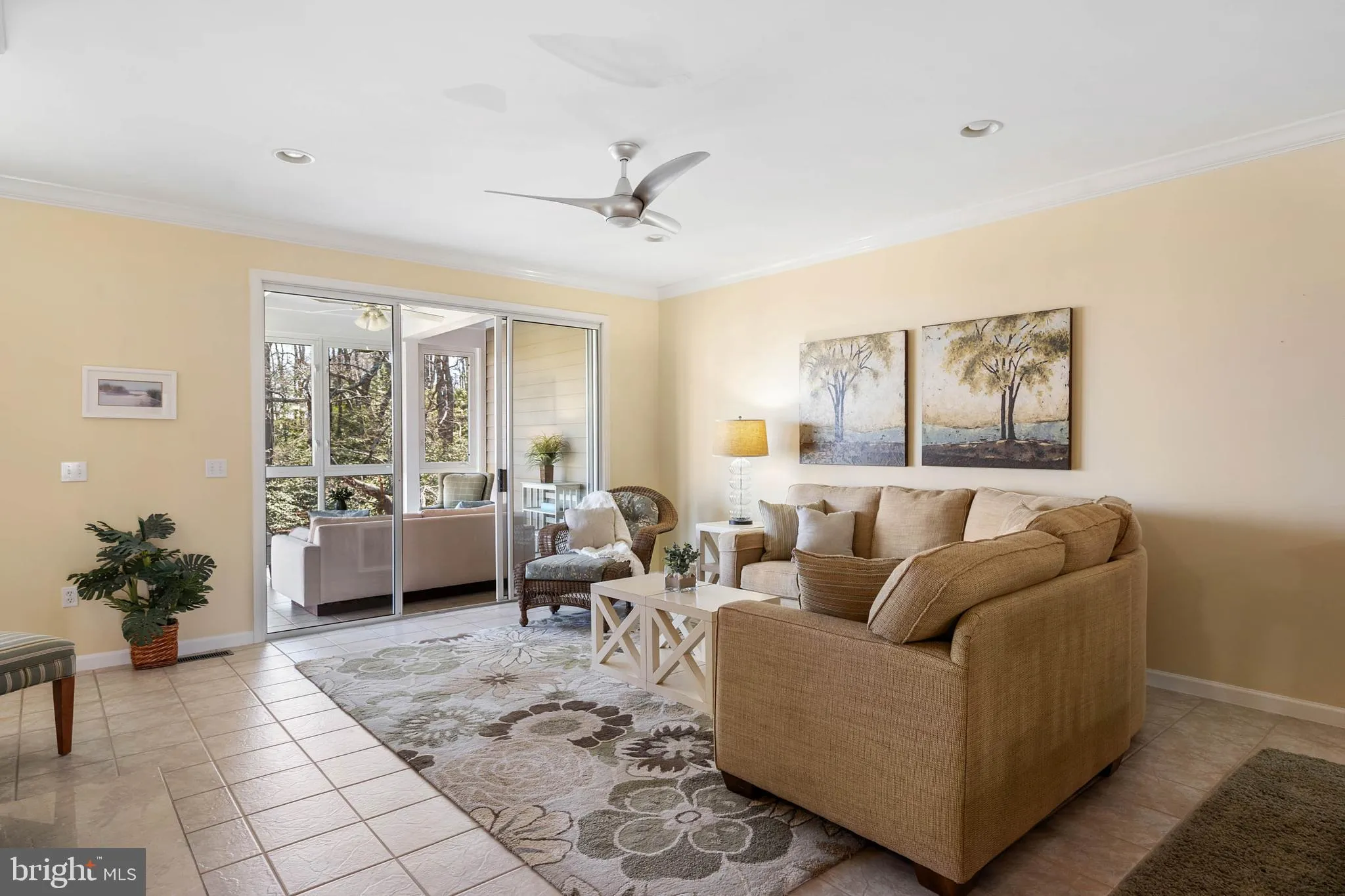 Additional image 93 of 38222 Lookout Lane Unit 1052, Selbyville, DE 19975