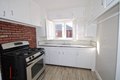 Additional image 17 of 1340 E 58th St, Brooklyn, NY, 11234