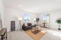 Additional image 29 of 1501 McIntyre St, Galt, CA, 95632